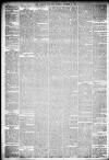 Liverpool Daily Post Saturday 21 September 1878 Page 6