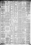 Liverpool Daily Post Saturday 21 September 1878 Page 7