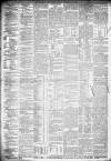 Liverpool Daily Post Saturday 21 September 1878 Page 8