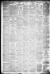 Liverpool Daily Post Tuesday 24 September 1878 Page 3