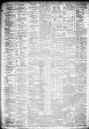 Liverpool Daily Post Tuesday 24 September 1878 Page 8