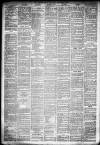 Liverpool Daily Post Friday 27 September 1878 Page 2