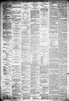 Liverpool Daily Post Friday 27 September 1878 Page 4