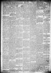 Liverpool Daily Post Friday 27 September 1878 Page 5