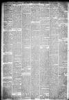 Liverpool Daily Post Friday 27 September 1878 Page 6