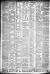 Liverpool Daily Post Friday 27 September 1878 Page 7