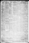 Liverpool Daily Post Saturday 28 September 1878 Page 2