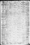 Liverpool Daily Post Saturday 28 September 1878 Page 3