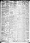 Liverpool Daily Post Saturday 28 September 1878 Page 4