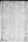 Liverpool Daily Post Saturday 28 September 1878 Page 6