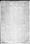 Liverpool Daily Post Monday 30 September 1878 Page 2