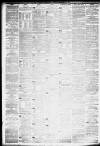 Liverpool Daily Post Monday 30 September 1878 Page 3