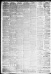 Liverpool Daily Post Monday 30 September 1878 Page 4