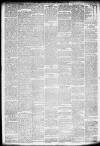 Liverpool Daily Post Monday 30 September 1878 Page 5