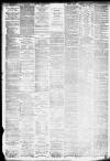 Liverpool Daily Post Monday 30 September 1878 Page 7