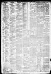 Liverpool Daily Post Monday 30 September 1878 Page 8