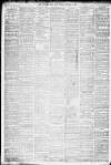 Liverpool Daily Post Tuesday 15 October 1878 Page 2