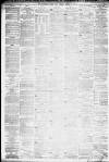 Liverpool Daily Post Tuesday 15 October 1878 Page 3