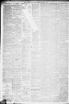 Liverpool Daily Post Tuesday 01 October 1878 Page 4