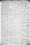 Liverpool Daily Post Tuesday 15 October 1878 Page 5