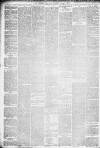 Liverpool Daily Post Tuesday 01 October 1878 Page 6