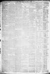 Liverpool Daily Post Tuesday 01 October 1878 Page 7