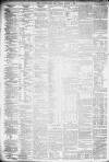 Liverpool Daily Post Tuesday 01 October 1878 Page 8