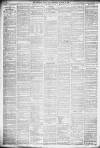 Liverpool Daily Post Wednesday 02 October 1878 Page 2