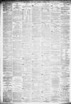 Liverpool Daily Post Wednesday 02 October 1878 Page 3