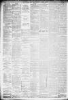 Liverpool Daily Post Wednesday 02 October 1878 Page 4