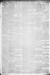 Liverpool Daily Post Wednesday 02 October 1878 Page 5