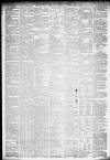 Liverpool Daily Post Wednesday 02 October 1878 Page 7