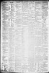 Liverpool Daily Post Wednesday 02 October 1878 Page 8