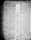 Liverpool Daily Post Thursday 03 October 1878 Page 4