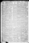 Liverpool Daily Post Friday 04 October 1878 Page 2