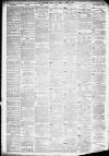 Liverpool Daily Post Friday 04 October 1878 Page 3