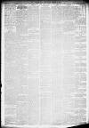 Liverpool Daily Post Friday 04 October 1878 Page 5