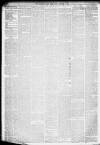 Liverpool Daily Post Friday 04 October 1878 Page 6