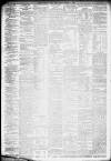 Liverpool Daily Post Friday 04 October 1878 Page 8