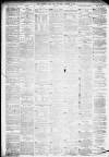 Liverpool Daily Post Saturday 05 October 1878 Page 3