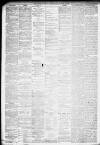 Liverpool Daily Post Saturday 05 October 1878 Page 4