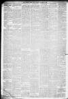 Liverpool Daily Post Saturday 05 October 1878 Page 6