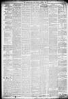 Liverpool Daily Post Monday 07 October 1878 Page 5