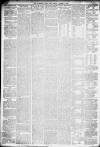 Liverpool Daily Post Monday 07 October 1878 Page 6