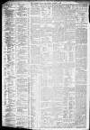 Liverpool Daily Post Monday 07 October 1878 Page 8