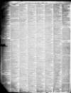 Liverpool Daily Post Tuesday 08 October 1878 Page 6