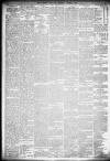 Liverpool Daily Post Wednesday 09 October 1878 Page 5