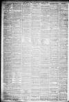 Liverpool Daily Post Thursday 10 October 1878 Page 2