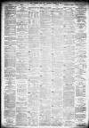 Liverpool Daily Post Thursday 10 October 1878 Page 3