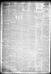 Liverpool Daily Post Thursday 10 October 1878 Page 4
